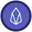 EOS
