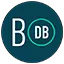 Bigchain DB