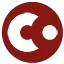 Corda