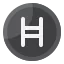 Hedera