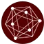 Hyperledger