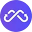 Multichain