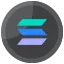 Solana