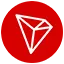 Tron