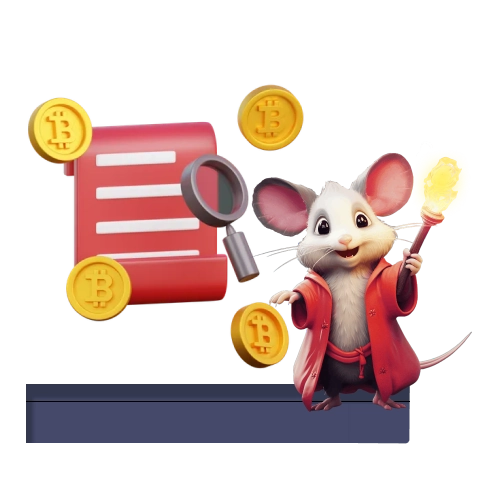 Hamster Kombat Clone Script