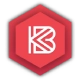Kryptobee Logo