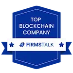 Fimstalk