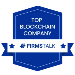 Fimstalk