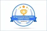 goodfirms