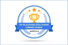 goodfirms