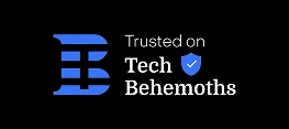 techbehemoths