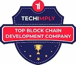 techimply