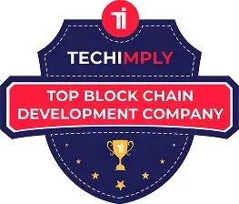 techimply