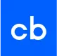 crunchbase