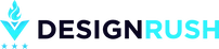 designrush