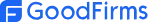 goodfirms