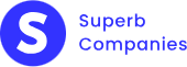 superbcompanies
