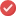 Checked Icon