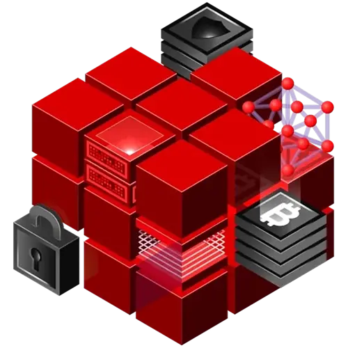 Copy Trading Clone Script