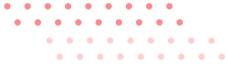 Elements-4