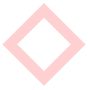 Elements