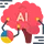 Custom AI Solutions