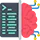 Machine Learning Development