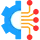 Deep Learning Development