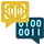Natural Language Processing