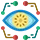 Computer Vision