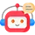 Chatbot Development