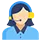 AI Consulting