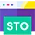 STO Development