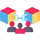 Public Blockchain