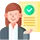 Blockchain Consulting