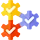 Blockchain Integration Services