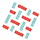 Hyperledger Fabric