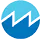 Hyperledger Sawtooth