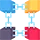 Enterprise Blockchain