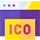 ICO Development