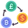 DeFi Exchange
