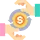 DeFi Lending & Borrowing