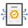 DeFi Smart Contract Development