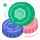 DeFi Token Development