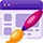 Custom Software Development