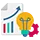 Software Consulting and Strategy