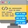 Web Application Development