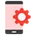 Mobile Application Development