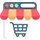 E-Commerce Website Development