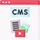 Content Management System (CMS) Development